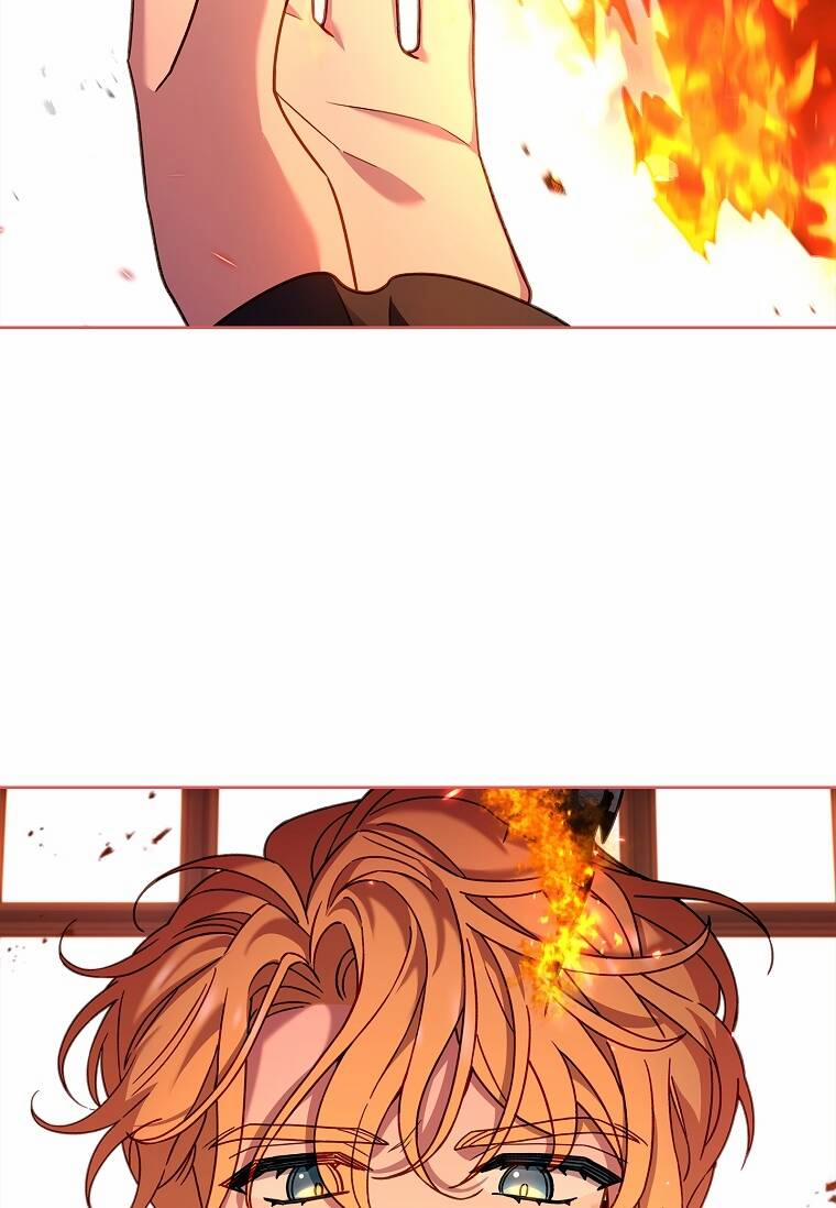 Tiểu Thư Muốn Được Nghỉ Ngơi 123 trang 33