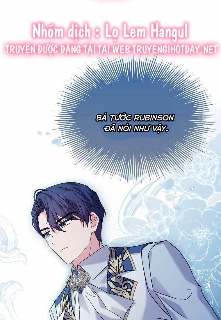 Tiểu Thư Muốn Được Nghỉ Ngơi 123 trang 35