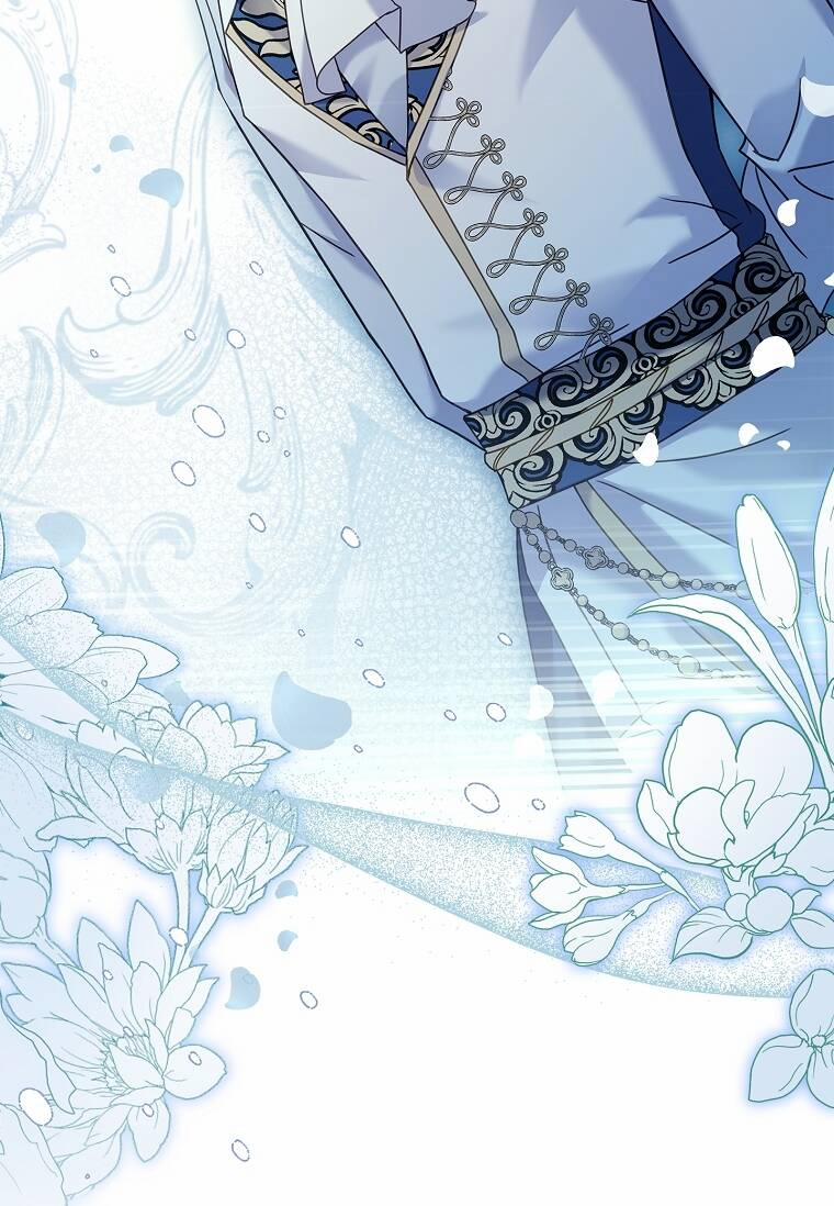 Tiểu Thư Muốn Được Nghỉ Ngơi 123 trang 36