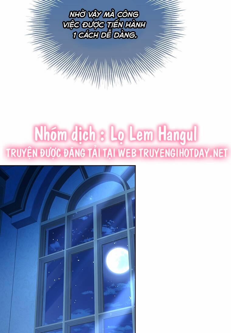 Tiểu Thư Muốn Được Nghỉ Ngơi 123 trang 38