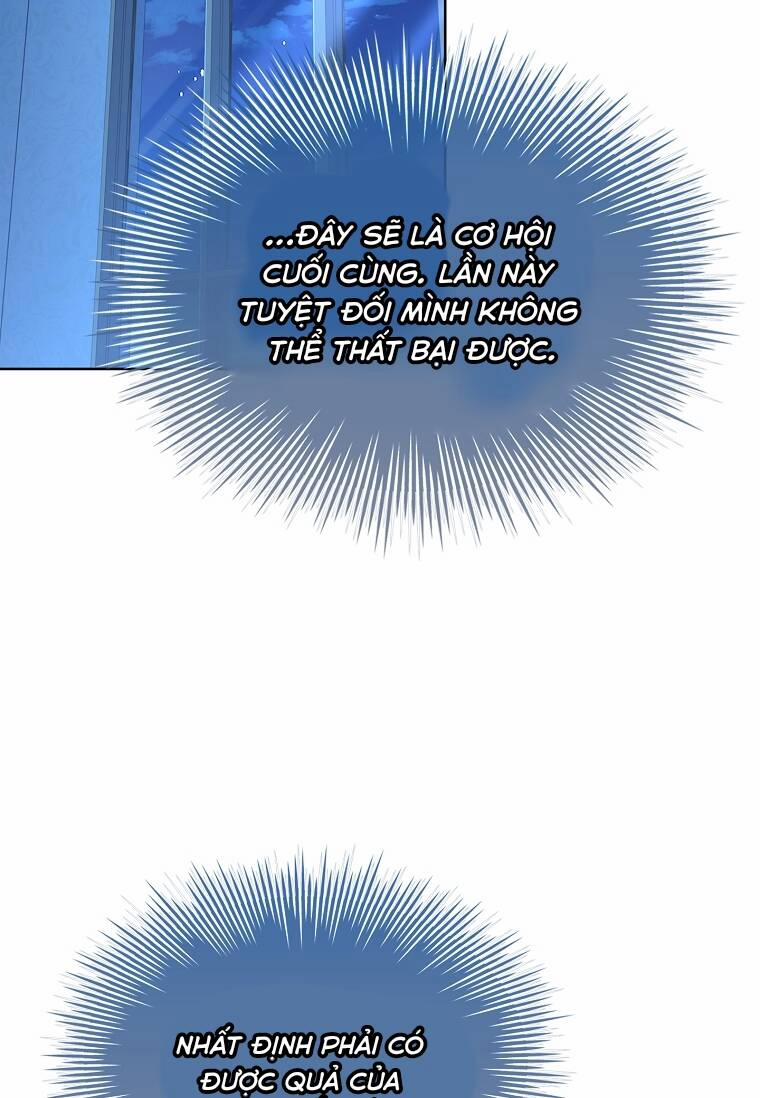 Tiểu Thư Muốn Được Nghỉ Ngơi 123 trang 39