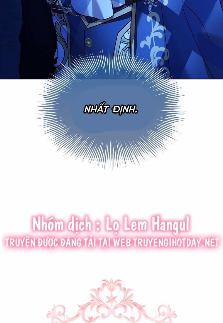 Tiểu Thư Muốn Được Nghỉ Ngơi 123 trang 41