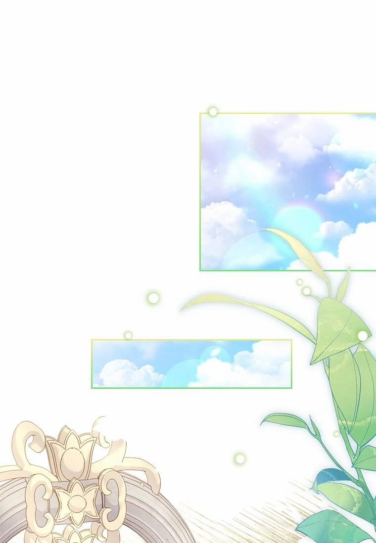 Tiểu Thư Muốn Được Nghỉ Ngơi 123 trang 43