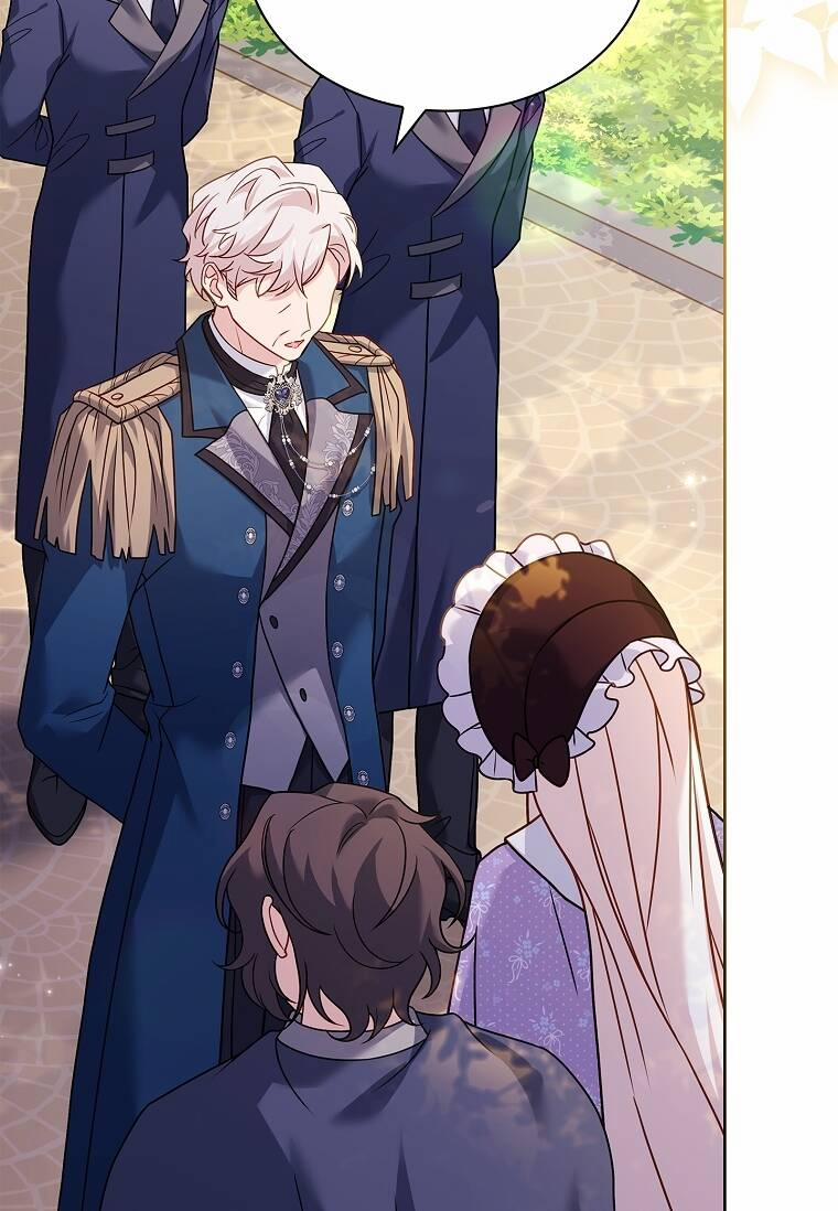 Tiểu Thư Muốn Được Nghỉ Ngơi 123 trang 46