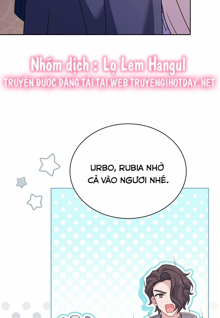 Tiểu Thư Muốn Được Nghỉ Ngơi 123 trang 47