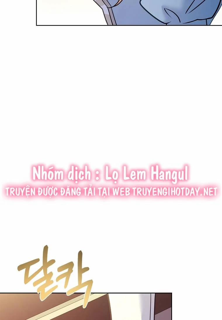 Tiểu Thư Muốn Được Nghỉ Ngơi 123 trang 5