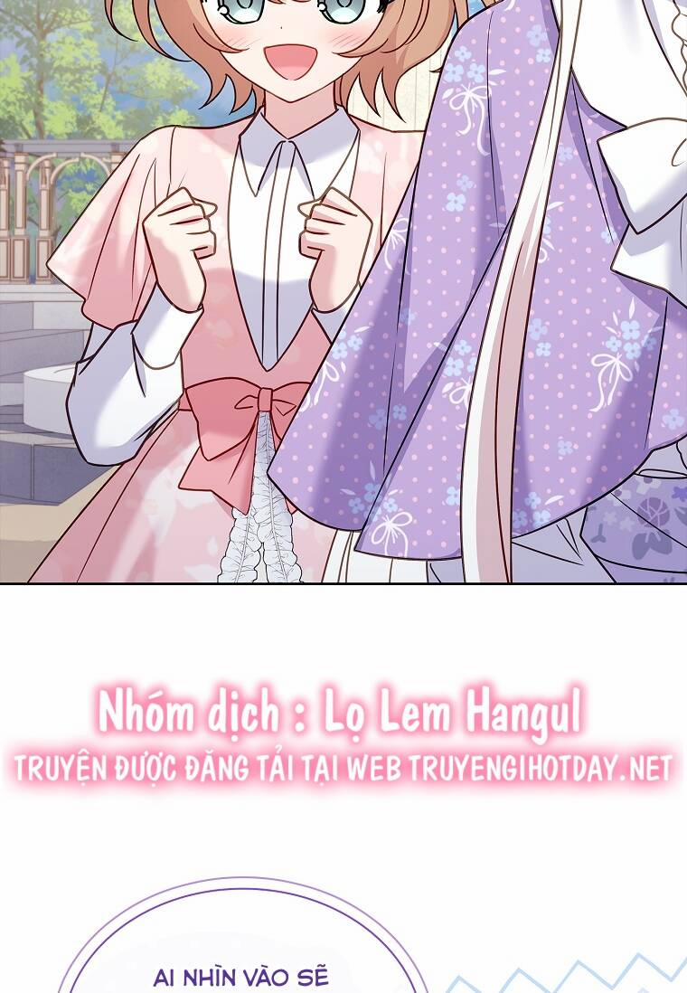 Tiểu Thư Muốn Được Nghỉ Ngơi 123 trang 51