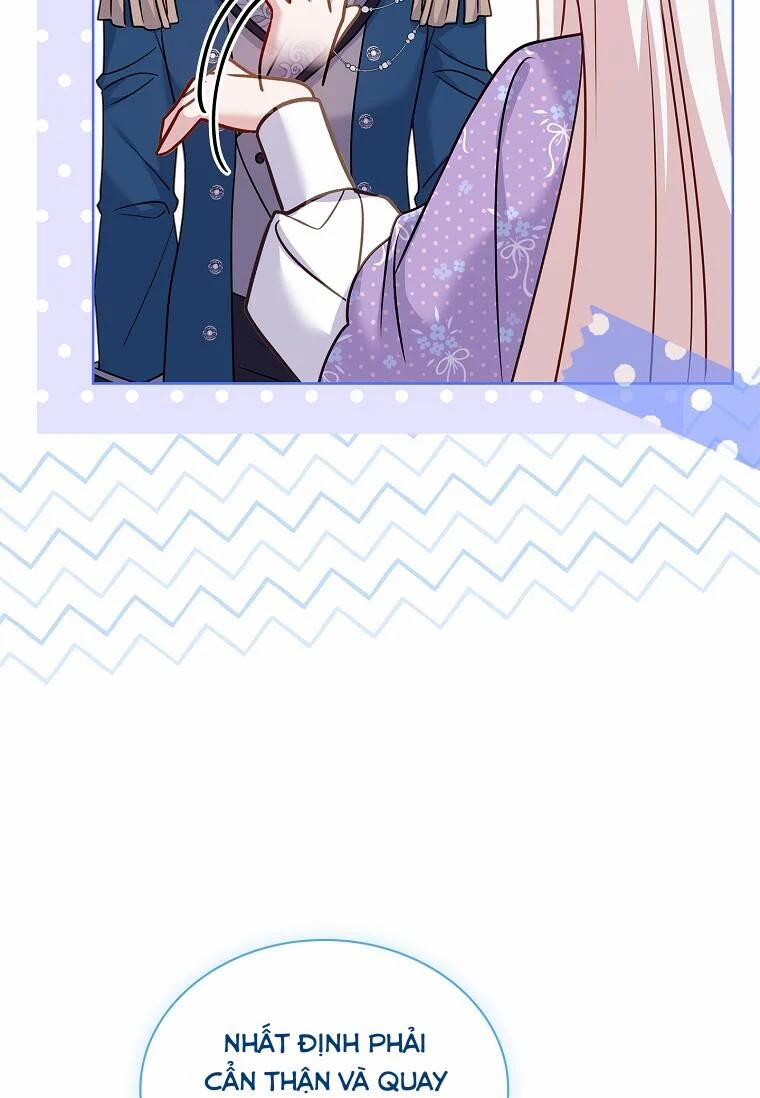 Tiểu Thư Muốn Được Nghỉ Ngơi 123 trang 53