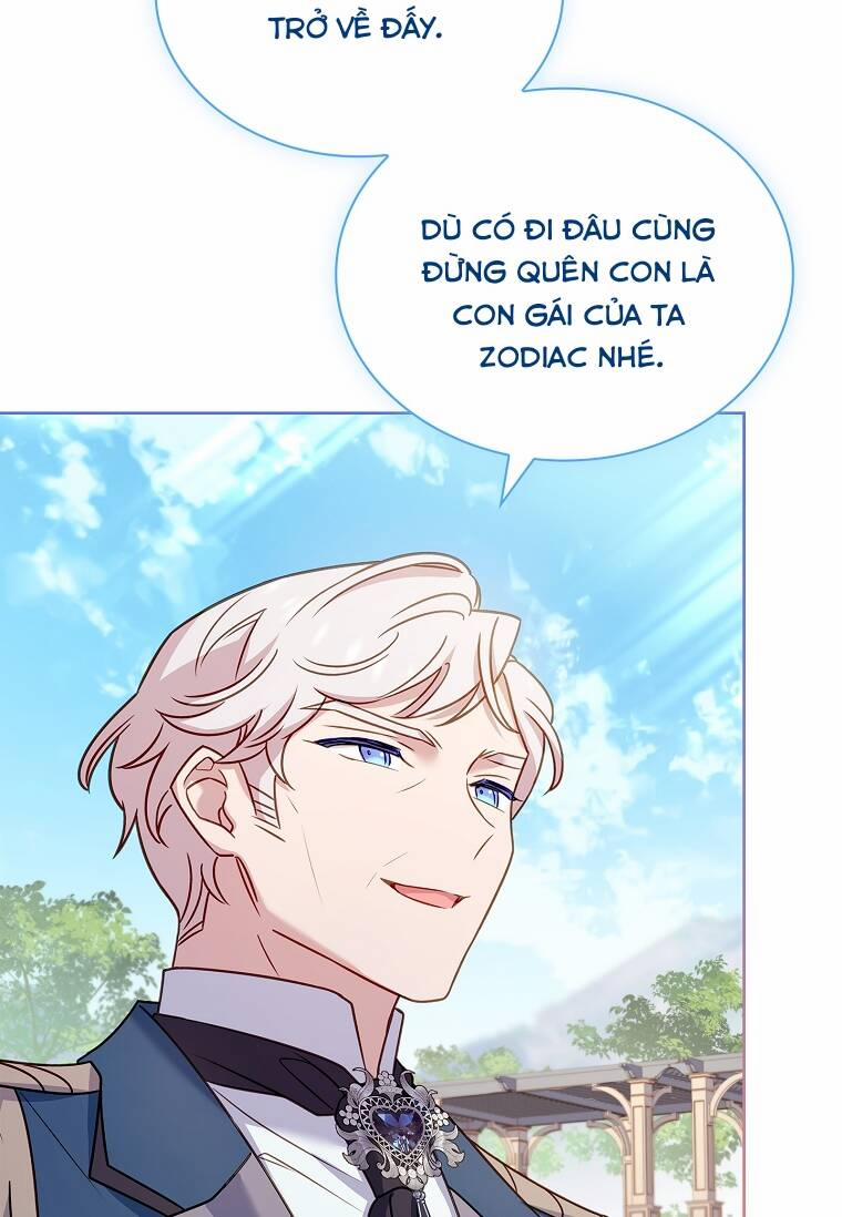 Tiểu Thư Muốn Được Nghỉ Ngơi 123 trang 54