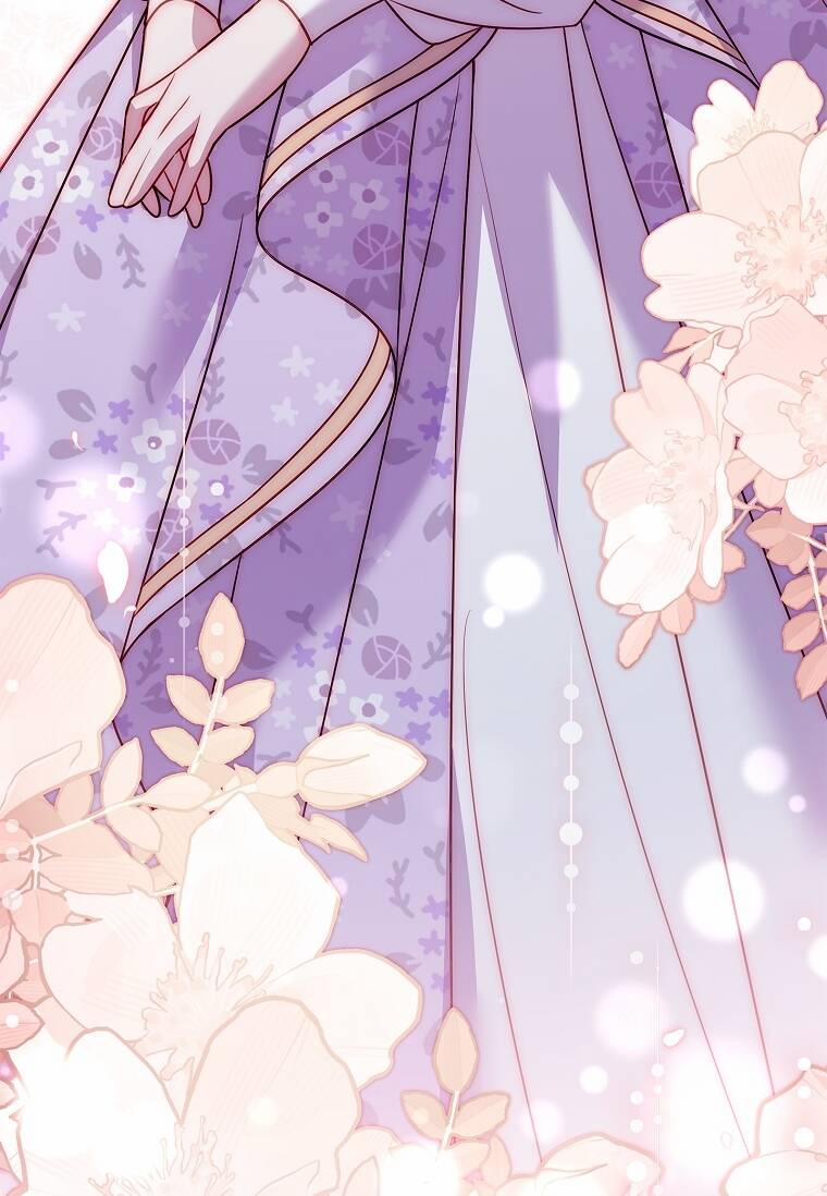 Tiểu Thư Muốn Được Nghỉ Ngơi 123 trang 57