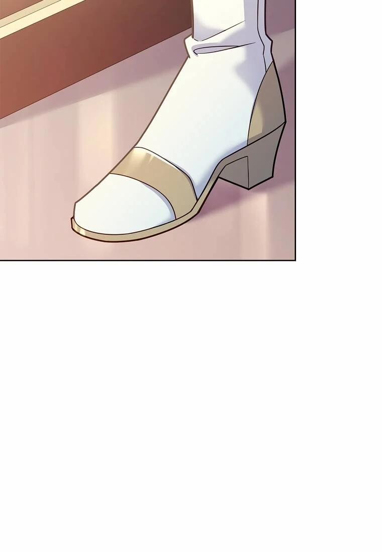 Tiểu Thư Muốn Được Nghỉ Ngơi 123 trang 6