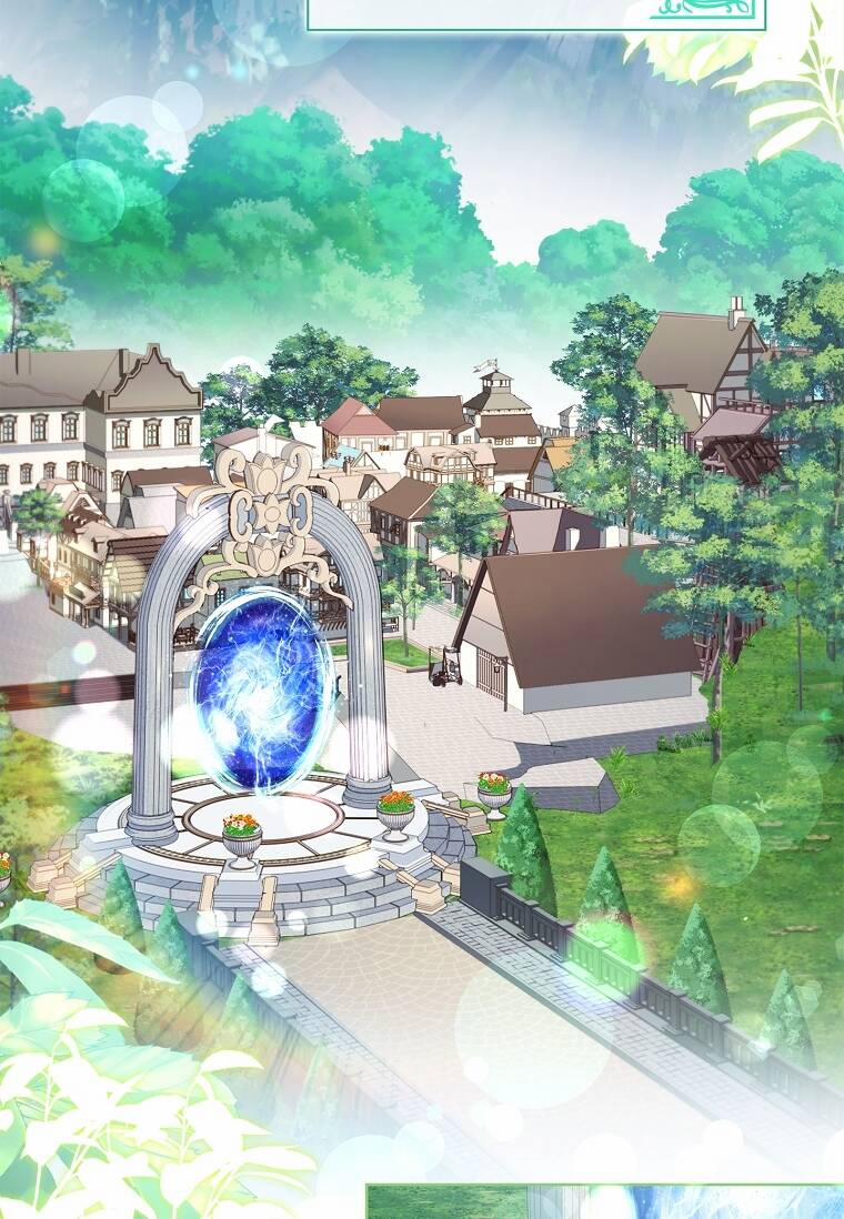 Tiểu Thư Muốn Được Nghỉ Ngơi 123 trang 60