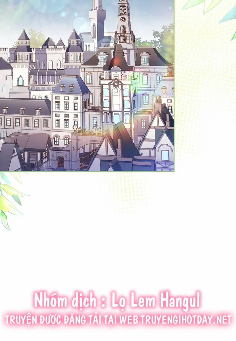 Tiểu Thư Muốn Được Nghỉ Ngơi 123 trang 62