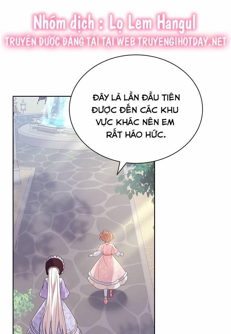 Tiểu Thư Muốn Được Nghỉ Ngơi 123 trang 66