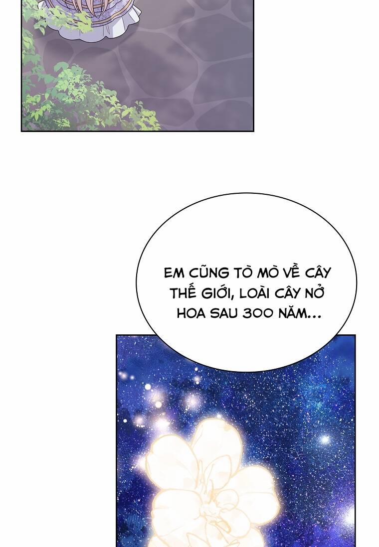 Tiểu Thư Muốn Được Nghỉ Ngơi 123 trang 67