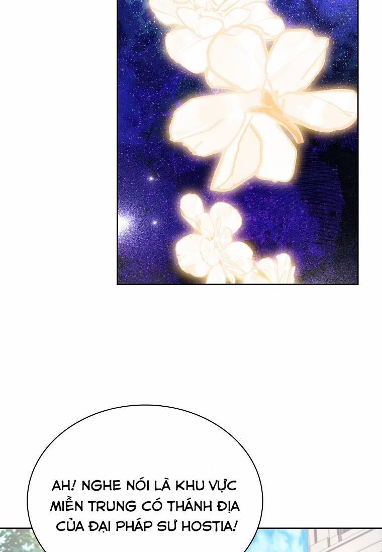 Tiểu Thư Muốn Được Nghỉ Ngơi 123 trang 68