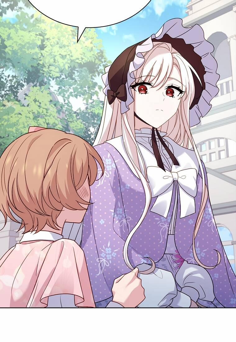 Tiểu Thư Muốn Được Nghỉ Ngơi 123 trang 69