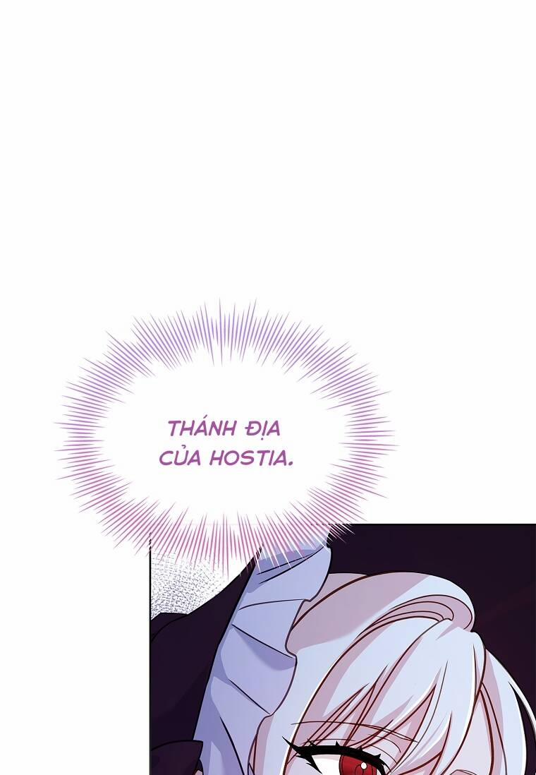 Tiểu Thư Muốn Được Nghỉ Ngơi 123 trang 70