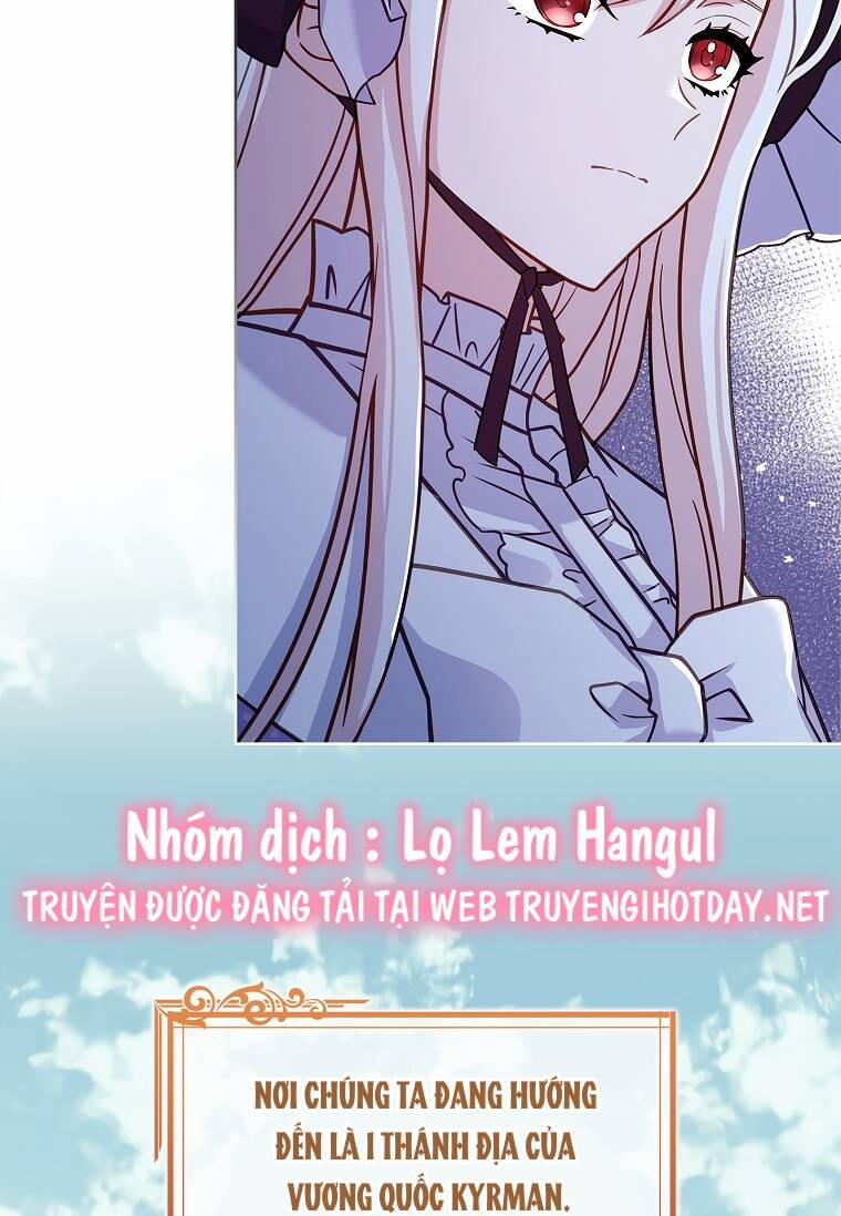 Tiểu Thư Muốn Được Nghỉ Ngơi 123 trang 71