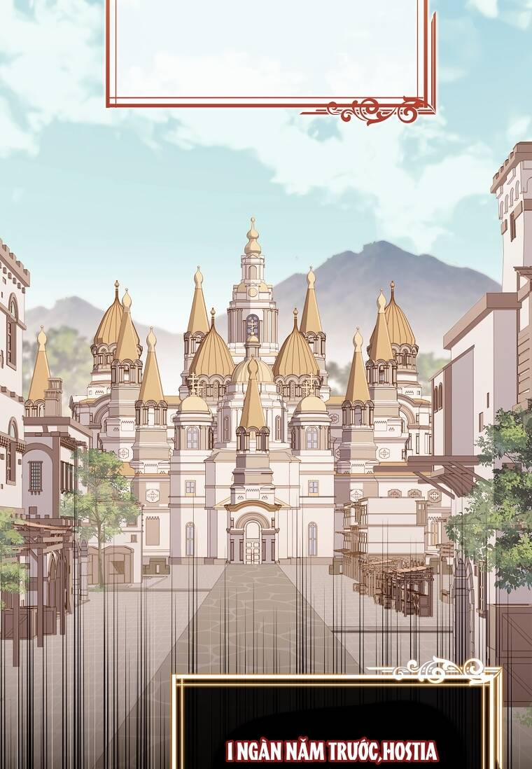 Tiểu Thư Muốn Được Nghỉ Ngơi 123 trang 72