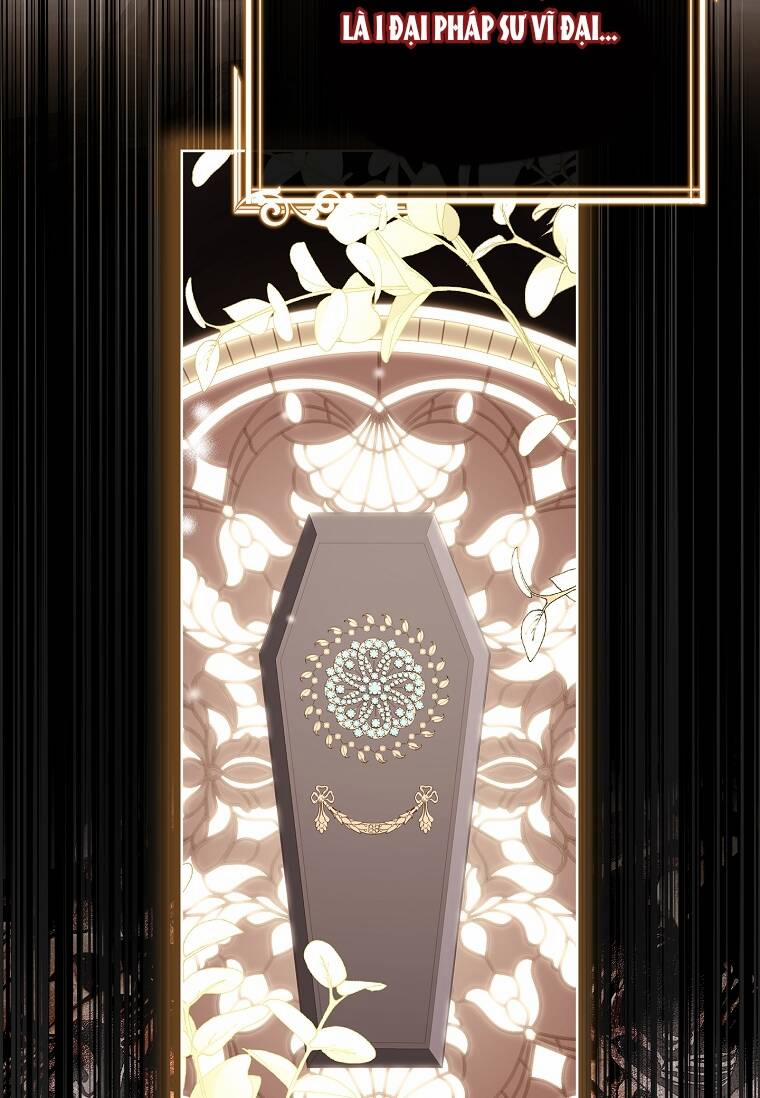 Tiểu Thư Muốn Được Nghỉ Ngơi 123 trang 73