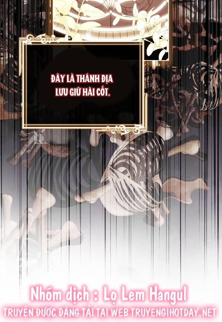 Tiểu Thư Muốn Được Nghỉ Ngơi 123 trang 74