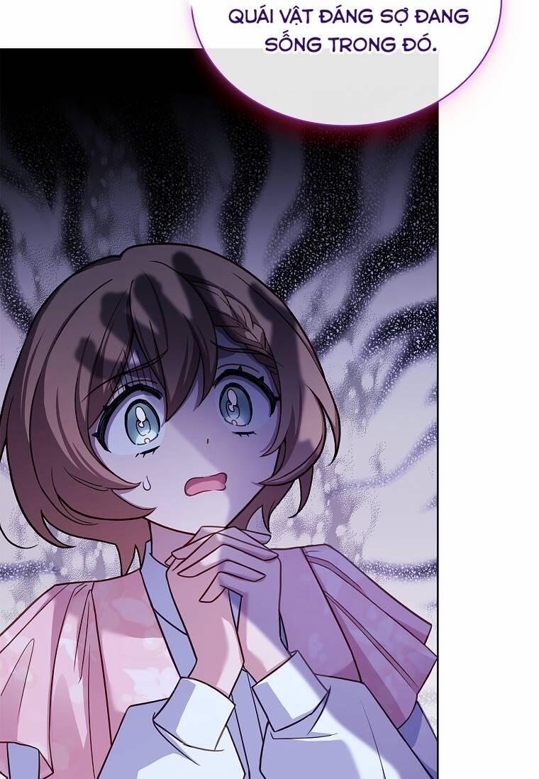 Tiểu Thư Muốn Được Nghỉ Ngơi 123 trang 77