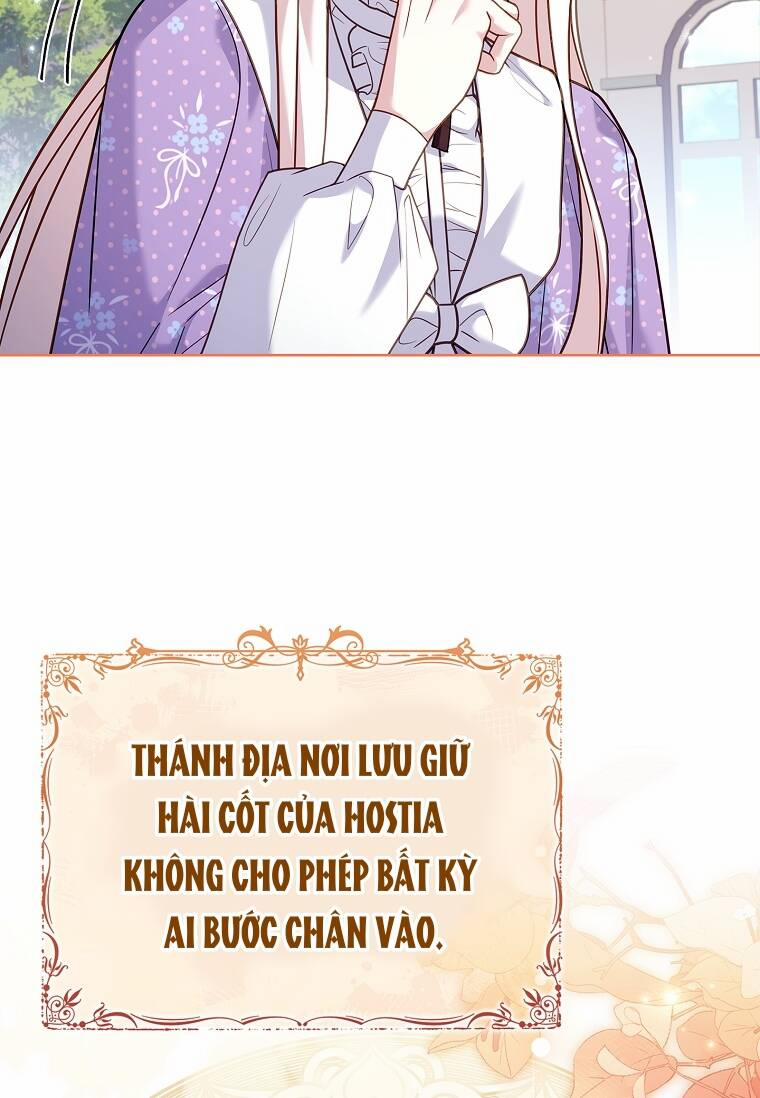 Tiểu Thư Muốn Được Nghỉ Ngơi 123 trang 81