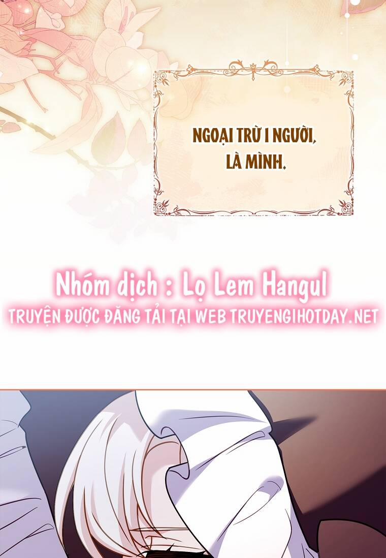 Tiểu Thư Muốn Được Nghỉ Ngơi 123 trang 83