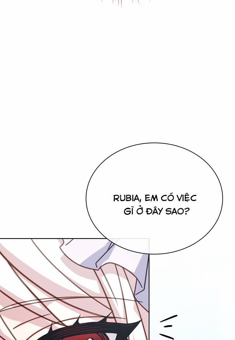 Tiểu Thư Muốn Được Nghỉ Ngơi 123 trang 85