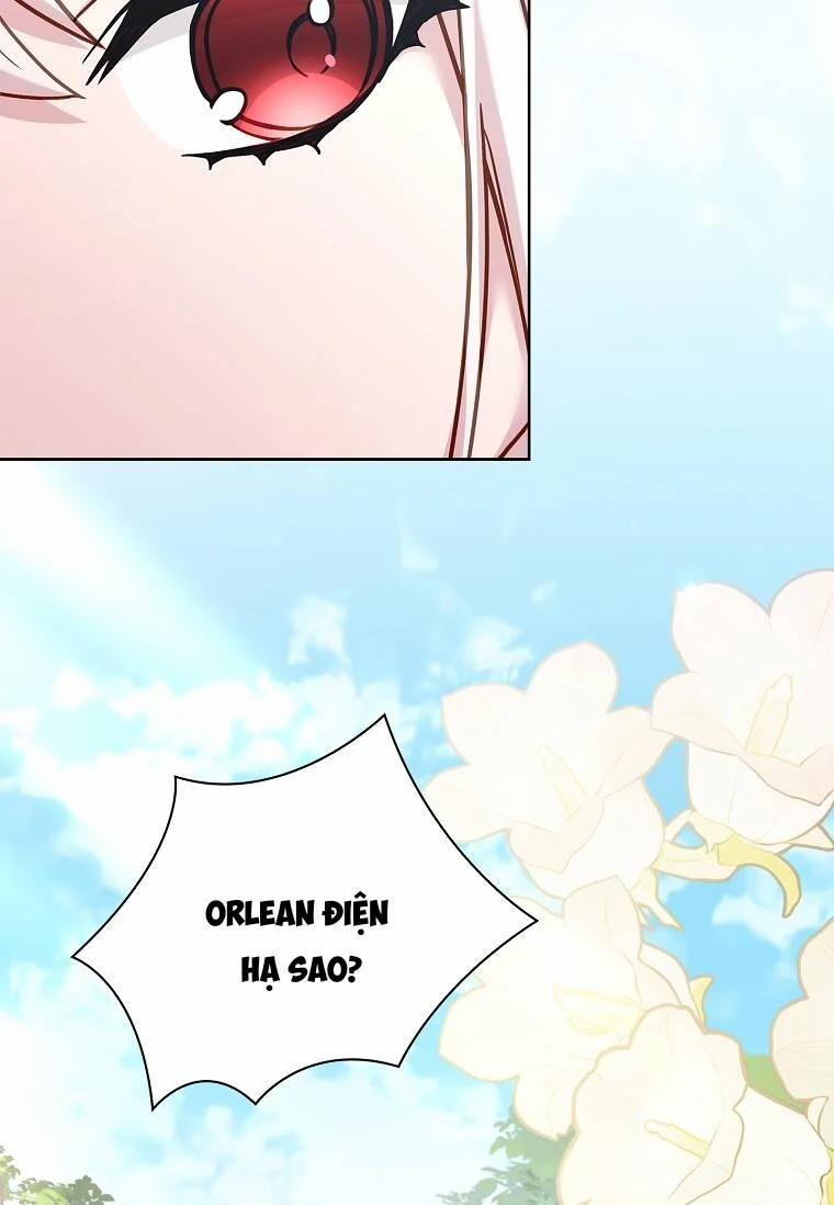 Tiểu Thư Muốn Được Nghỉ Ngơi 123 trang 86