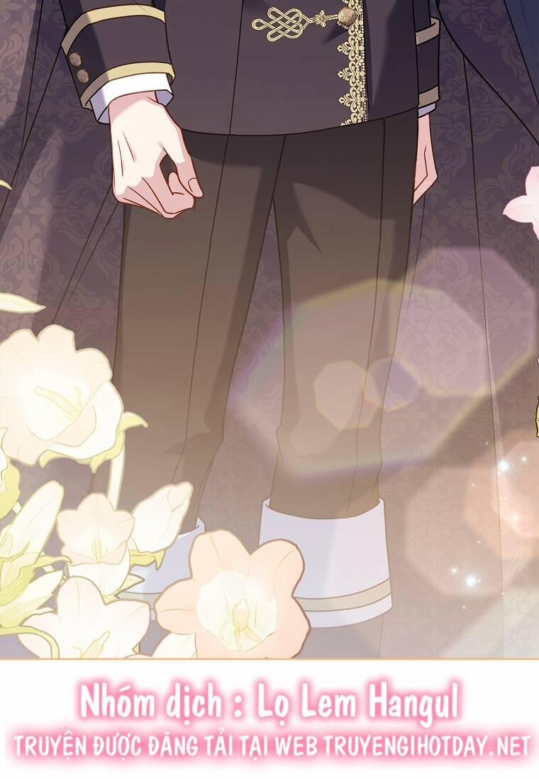 Tiểu Thư Muốn Được Nghỉ Ngơi 123 trang 88