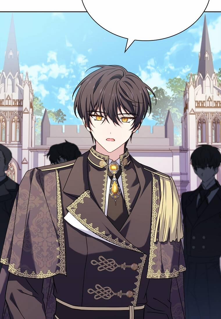 Tiểu Thư Muốn Được Nghỉ Ngơi 123 trang 91