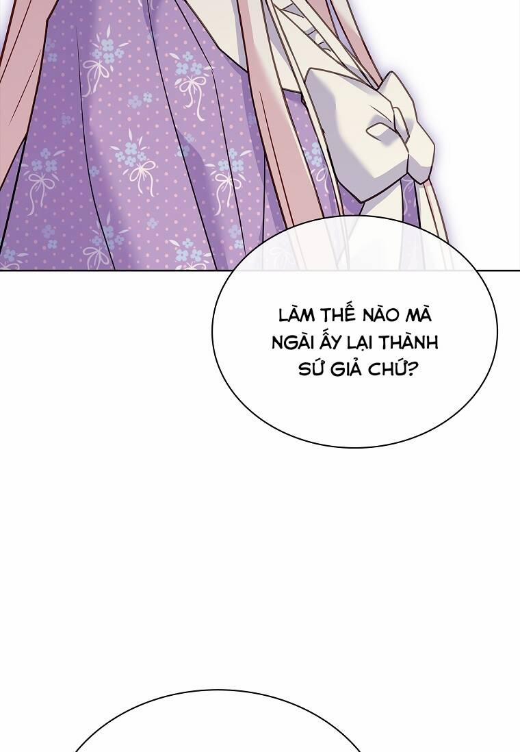 Tiểu Thư Muốn Được Nghỉ Ngơi 123 trang 94