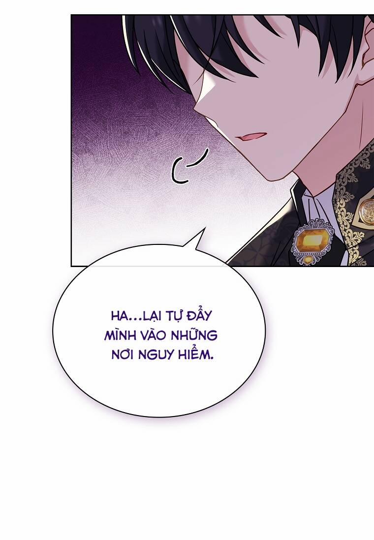 Tiểu Thư Muốn Được Nghỉ Ngơi 123 trang 97