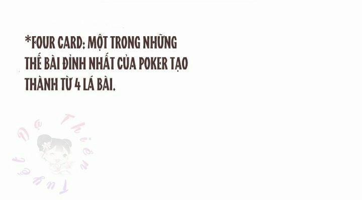 Tiểu Thư Muốn Được Nghỉ Ngơi 14 trang 12