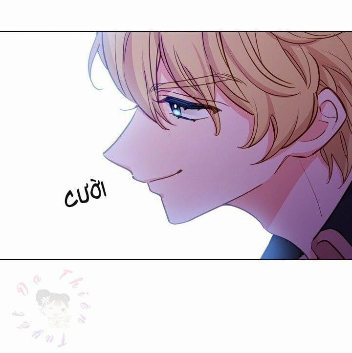 Tiểu Thư Muốn Được Nghỉ Ngơi 14 trang 20