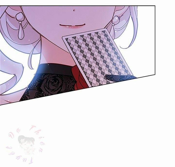 Tiểu Thư Muốn Được Nghỉ Ngơi 14 trang 23