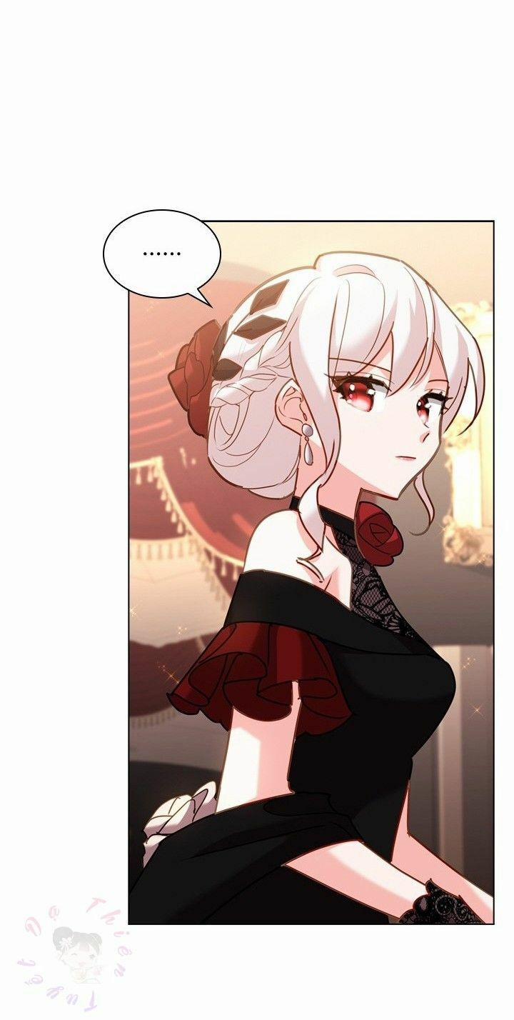 Tiểu Thư Muốn Được Nghỉ Ngơi 14 trang 39