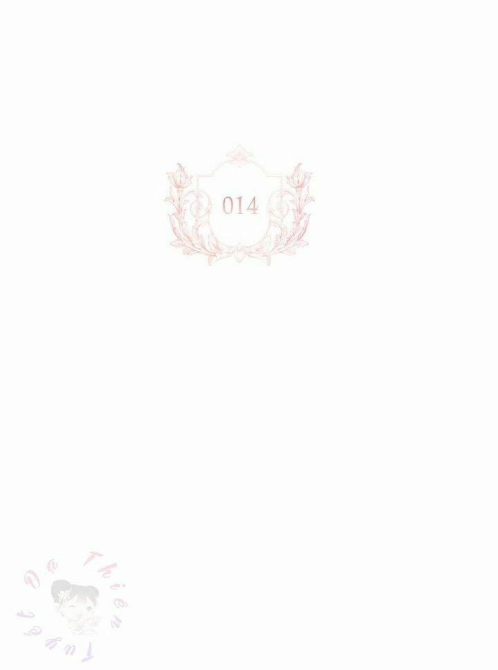 Tiểu Thư Muốn Được Nghỉ Ngơi 14 trang 4