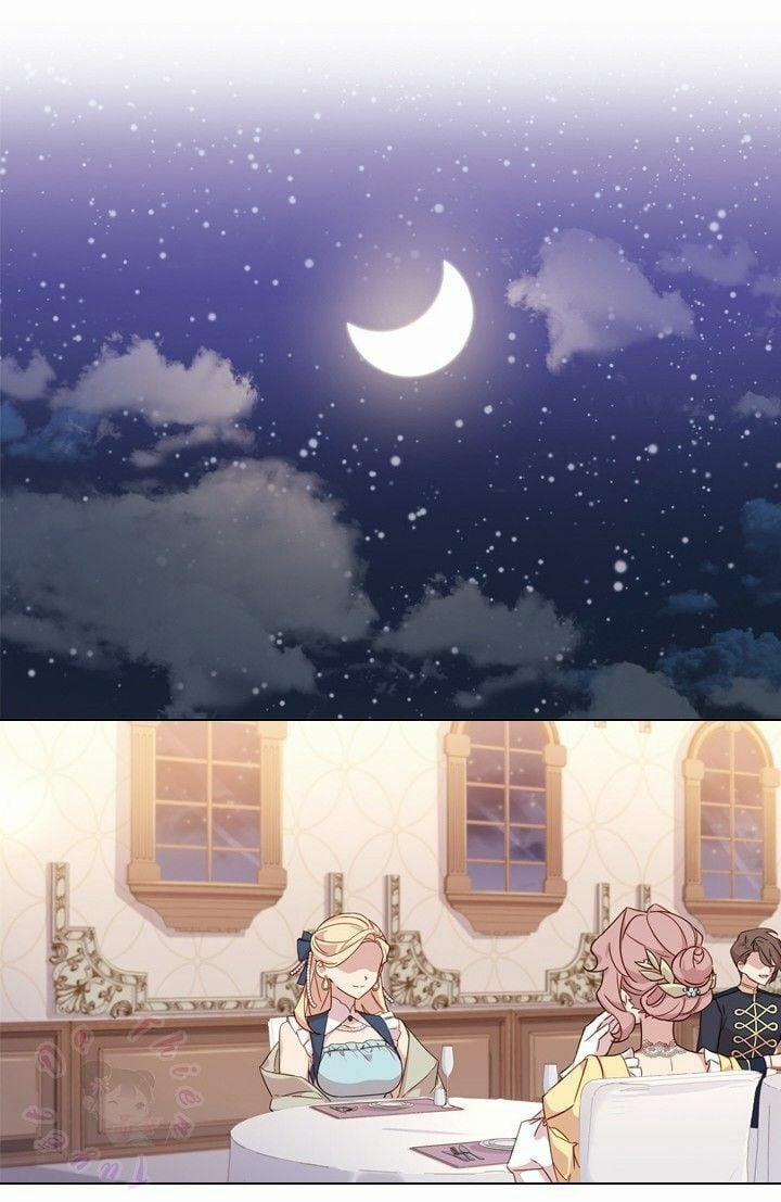 Tiểu Thư Muốn Được Nghỉ Ngơi 14 trang 41