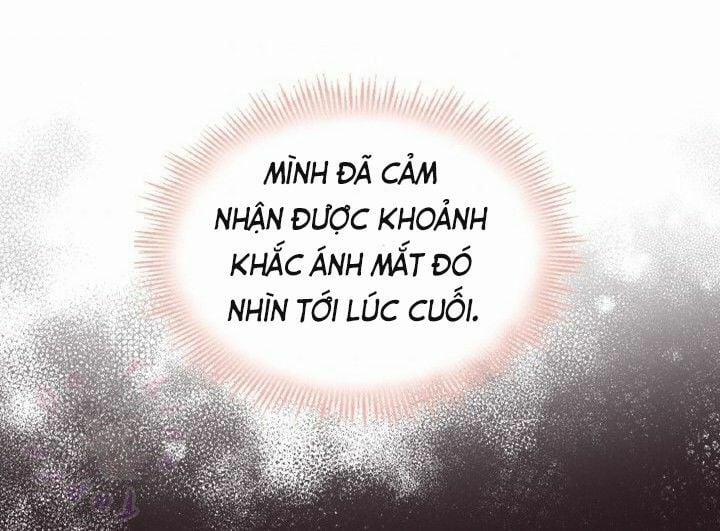 Tiểu Thư Muốn Được Nghỉ Ngơi 14 trang 46