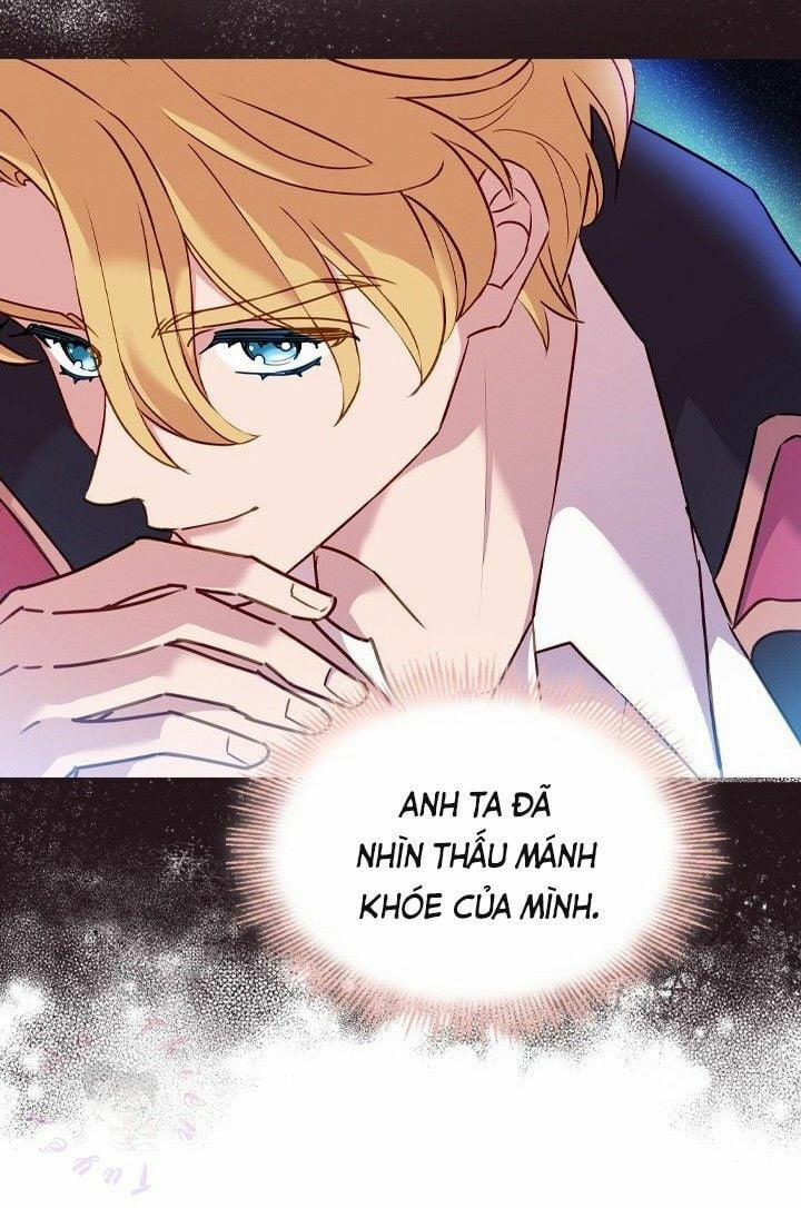 Tiểu Thư Muốn Được Nghỉ Ngơi 14 trang 47