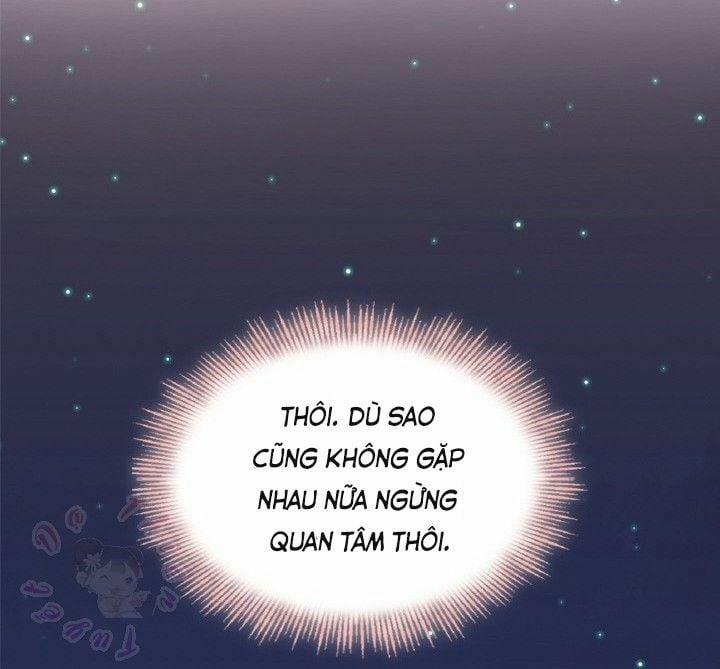 Tiểu Thư Muốn Được Nghỉ Ngơi 14 trang 58