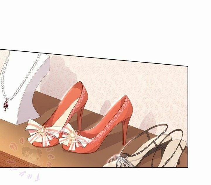 Tiểu Thư Muốn Được Nghỉ Ngơi 14 trang 63