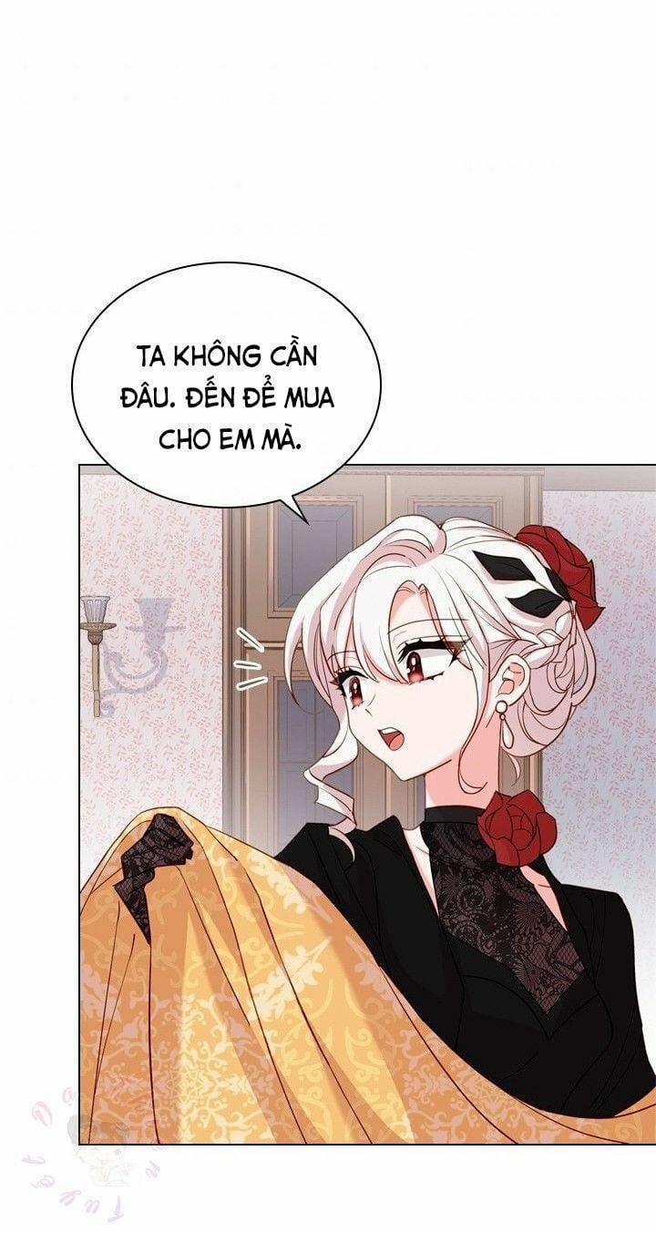 Tiểu Thư Muốn Được Nghỉ Ngơi 14 trang 66