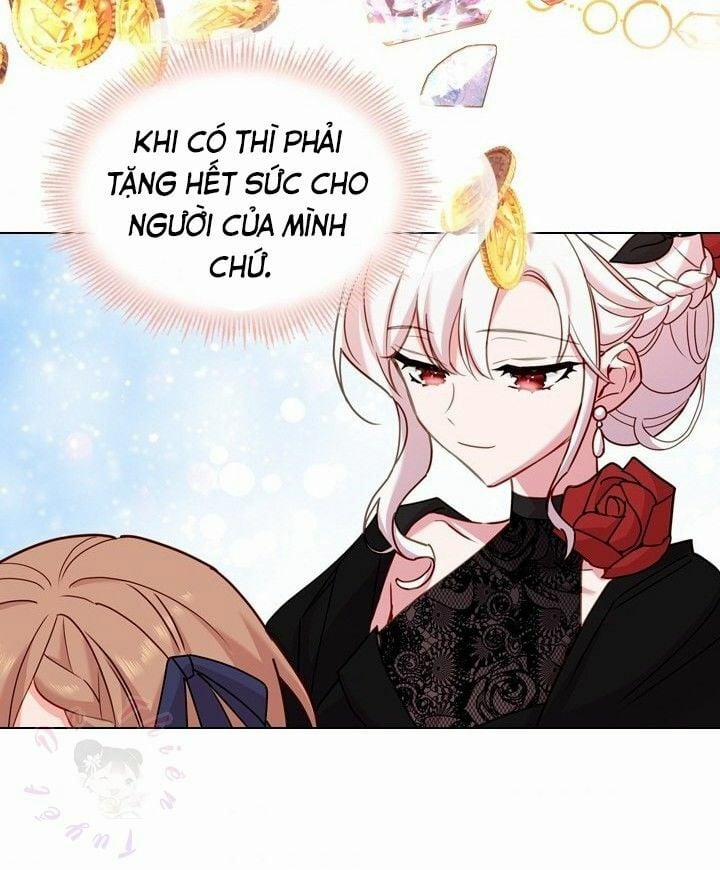 Tiểu Thư Muốn Được Nghỉ Ngơi 14 trang 75