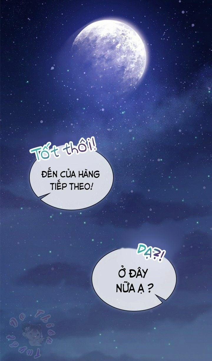 Tiểu Thư Muốn Được Nghỉ Ngơi 14 trang 77