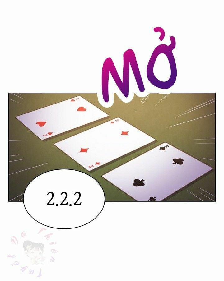 Tiểu Thư Muốn Được Nghỉ Ngơi 14 trang 9