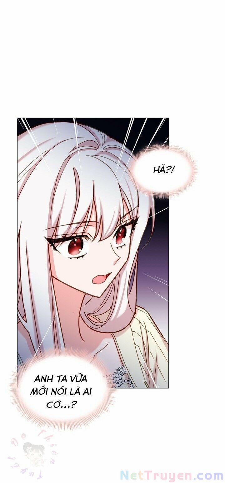 Tiểu Thư Muốn Được Nghỉ Ngơi 15 trang 12